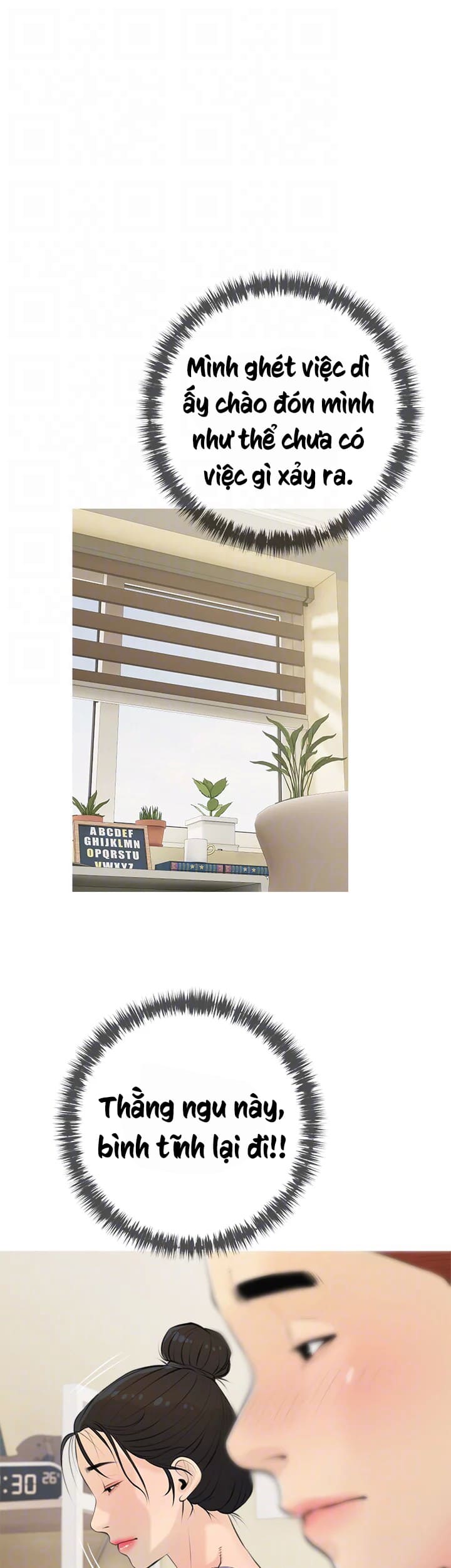 dap-di-cua-toi-chap-66-13 integer