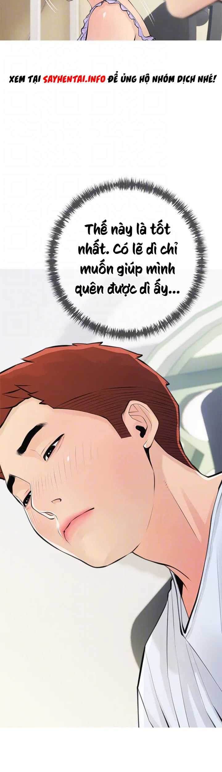 dap-di-cua-toi-chap-66-14 integer