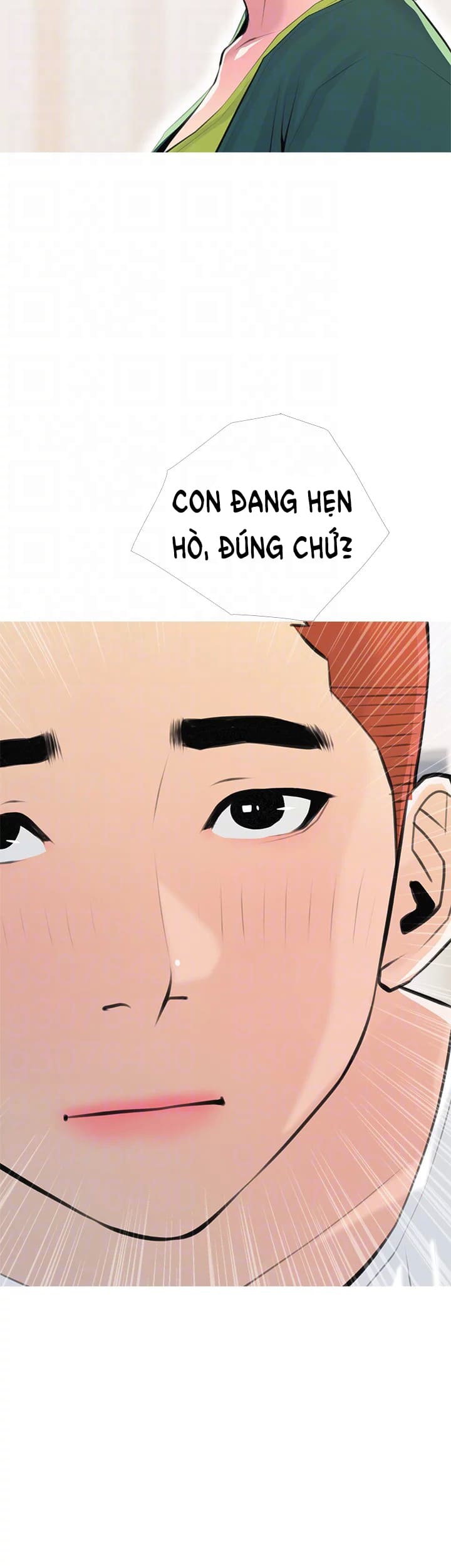 dap-di-cua-toi-chap-66-34 integer