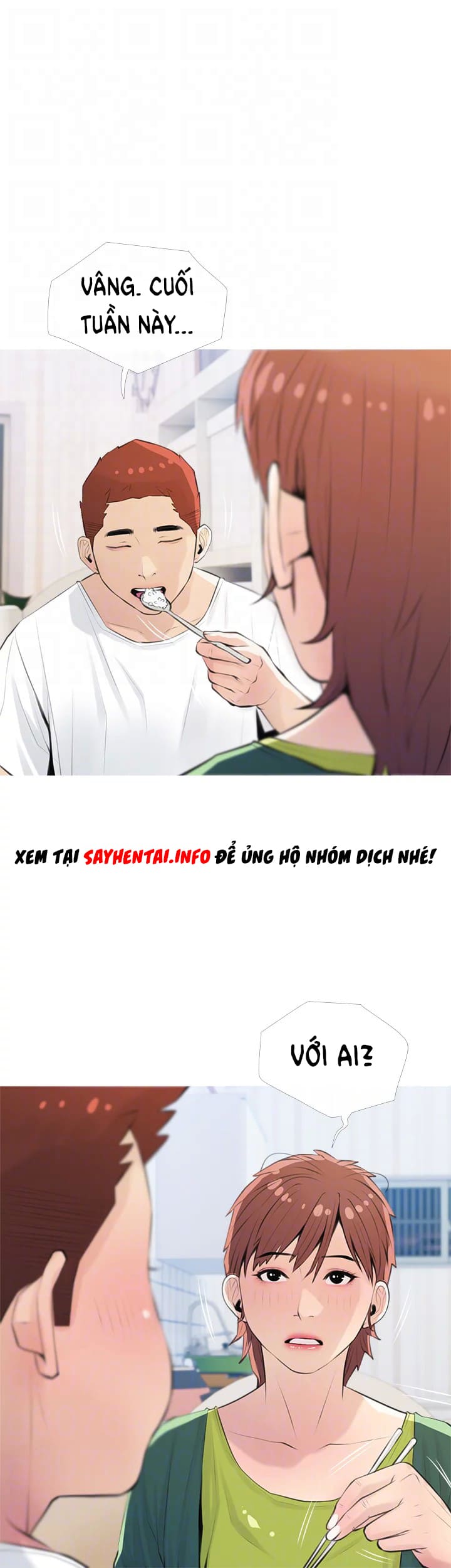 dap-di-cua-toi-chap-67-1 integer