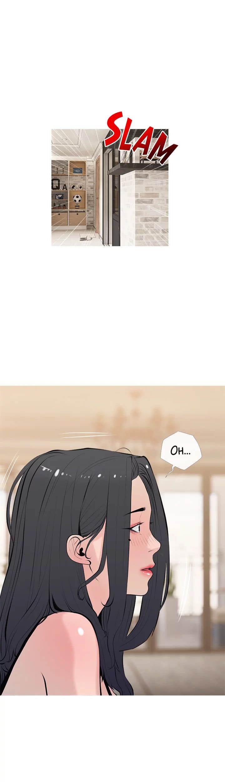 dap-di-cua-toi-chap-67-8 integer