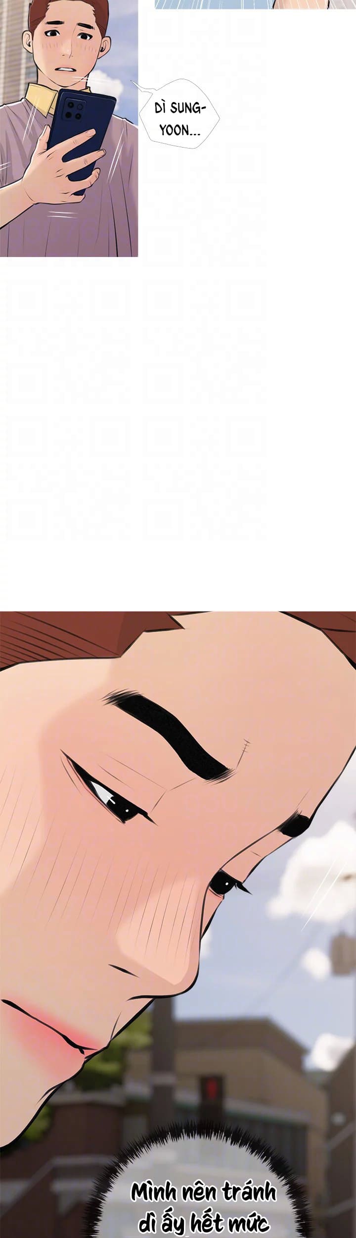 dap-di-cua-toi-chap-67-13 integer