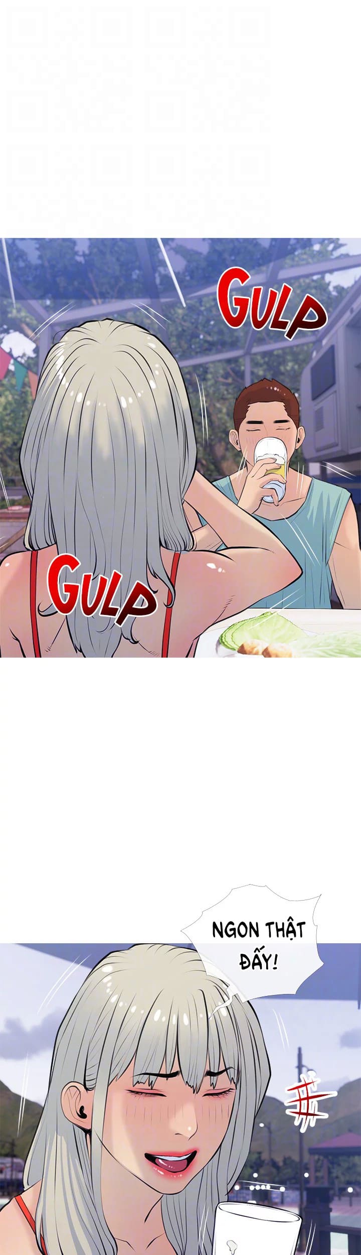 dap-di-cua-toi-chap-67-18 integer