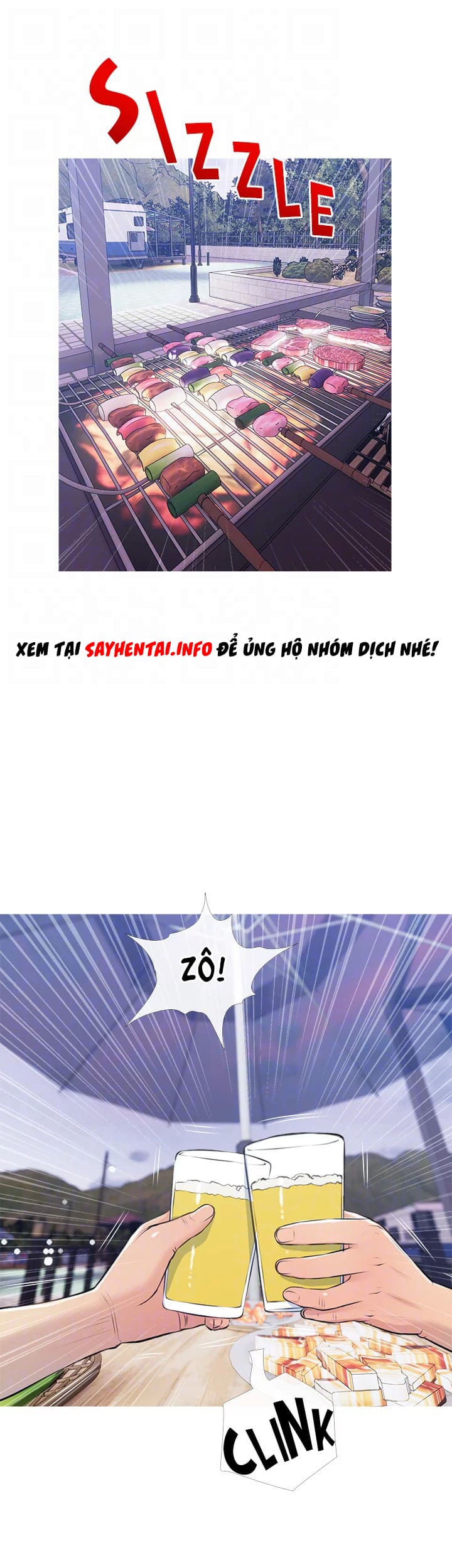 dap-di-cua-toi-chap-67-17 integer