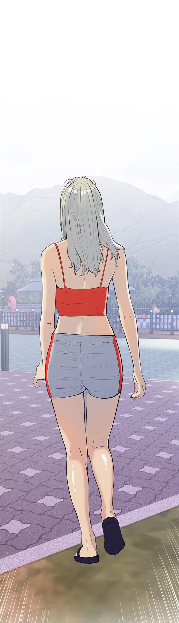 dap-di-cua-toi-chap-67-24 integer