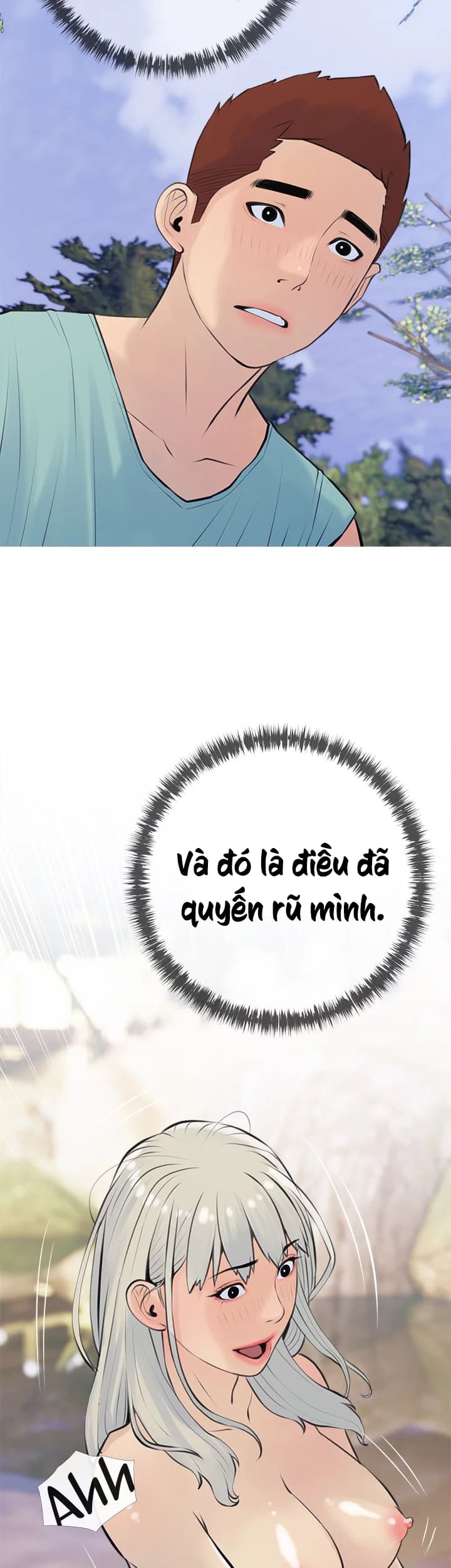 dap-di-cua-toi-chap-67-29 integer