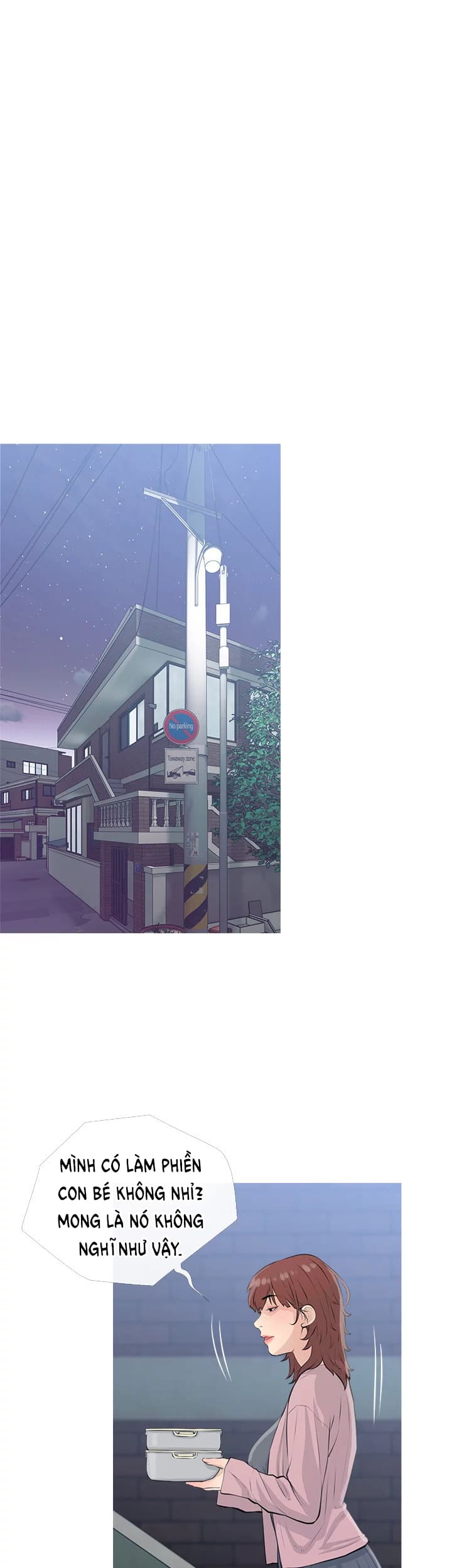 dap-di-cua-toi-chap-68-26 integer