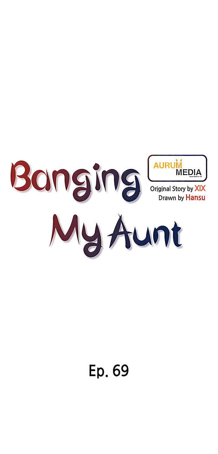 dap-di-cua-toi-chap-69-7 integer