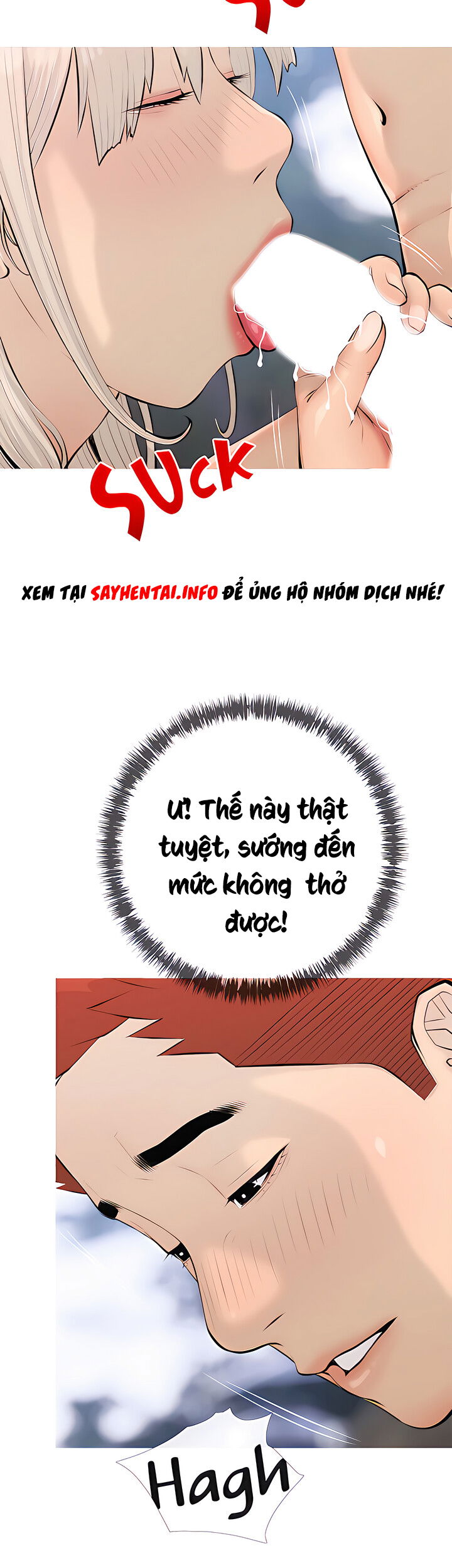 dap-di-cua-toi-chap-69-10 integer