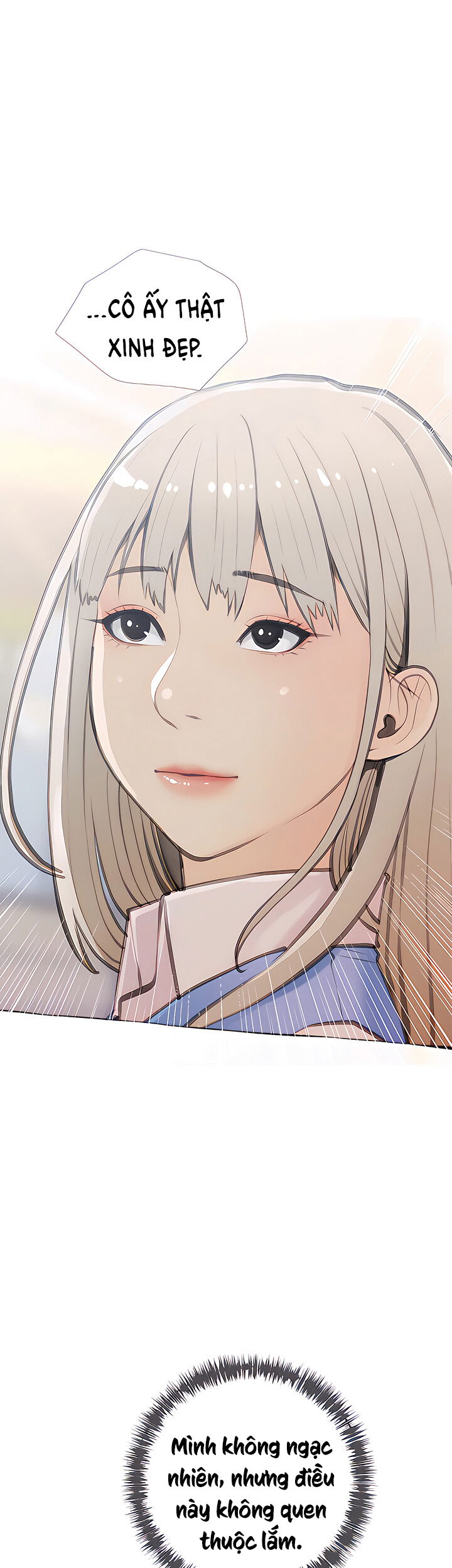 dap-di-cua-toi-chap-69-29 integer