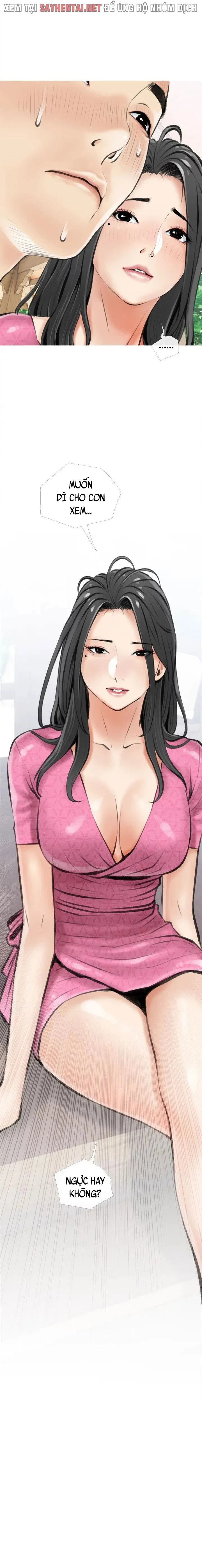 dap-di-cua-toi-chap-7-2 integer