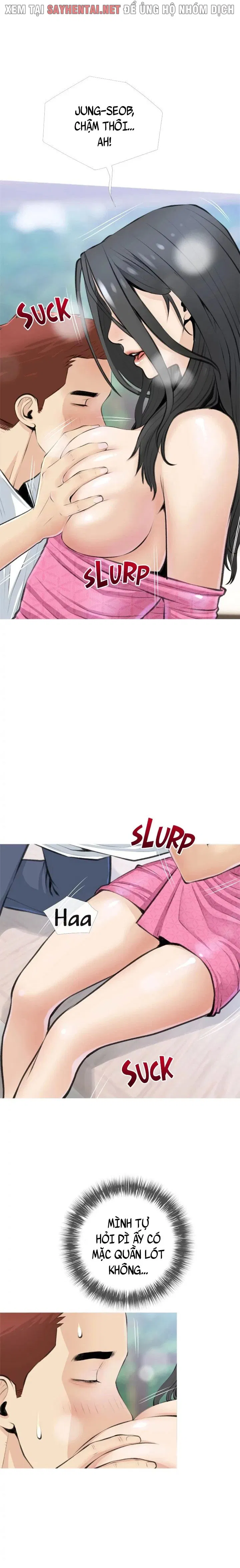 dap-di-cua-toi-chap-7-12 integer