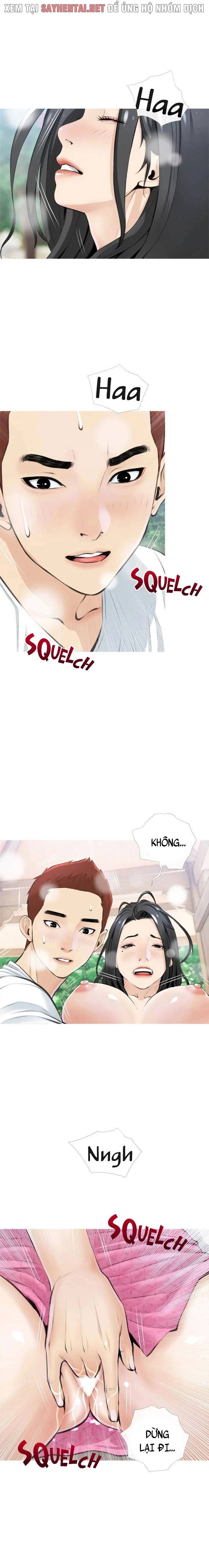 dap-di-cua-toi-chap-7-15 integer