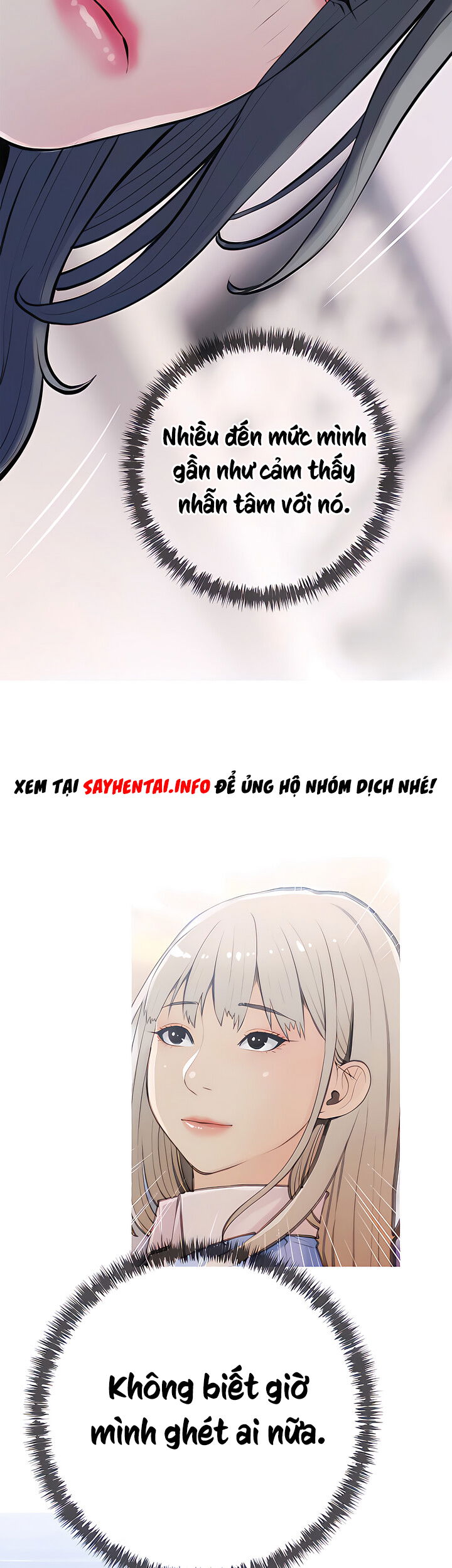 dap-di-cua-toi-chap-70-2 integer