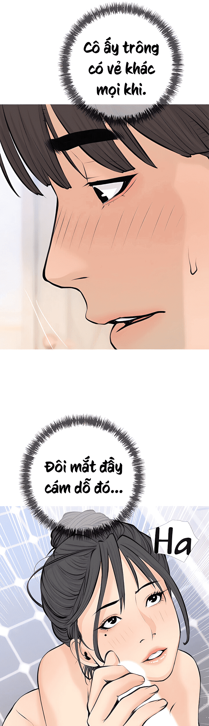 dap-di-cua-toi-chap-72-0 integer