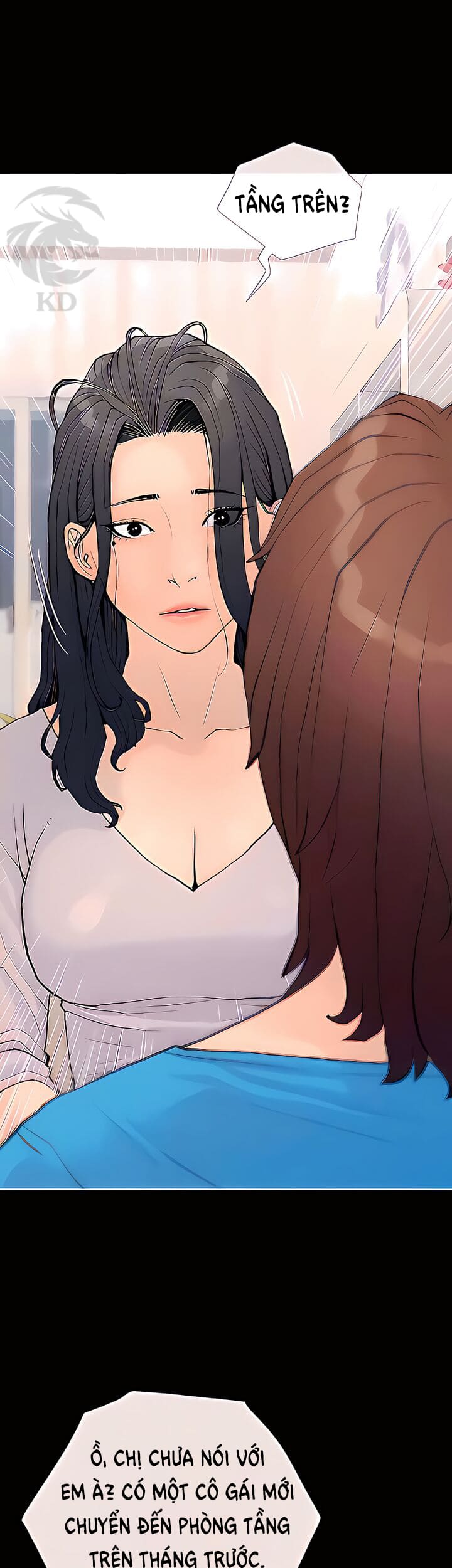 dap-di-cua-toi-chap-74-10 integer