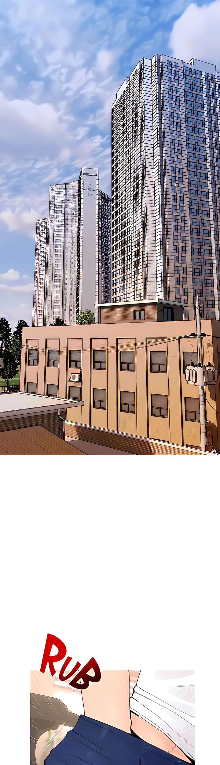 dap-di-cua-toi-chap-74-16 integer