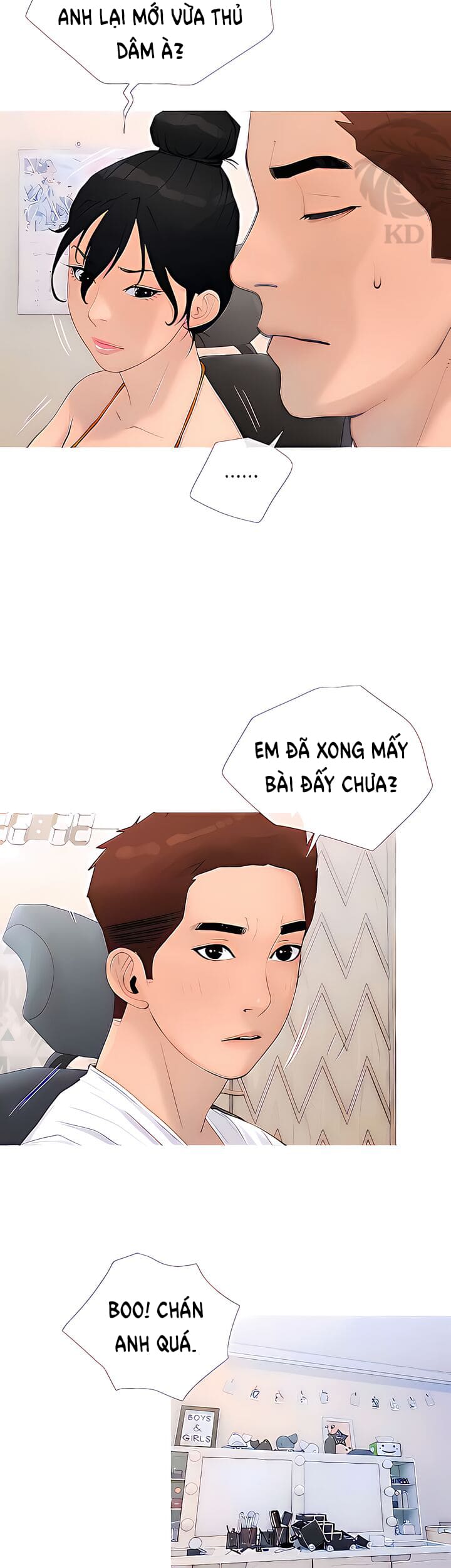 dap-di-cua-toi-chap-74-19 integer