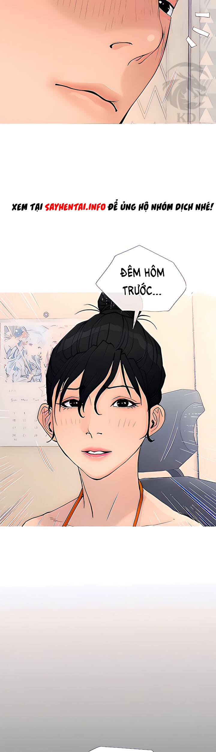 dap-di-cua-toi-chap-74-21 integer