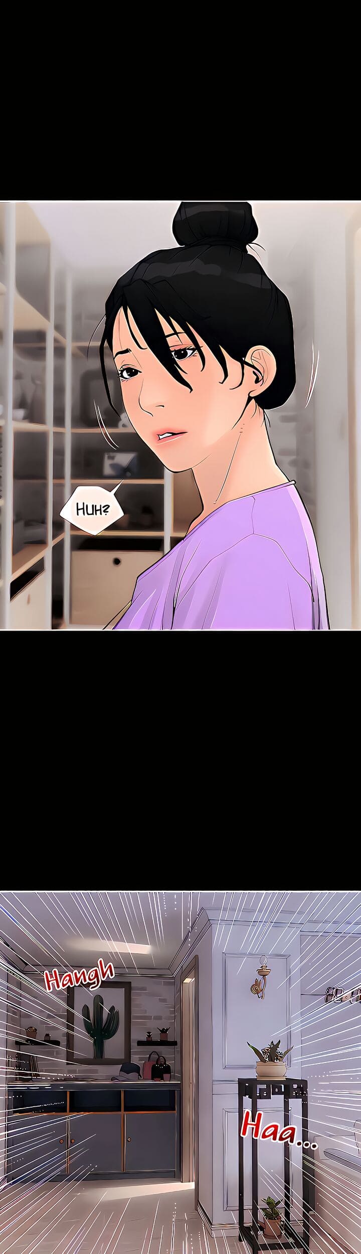 dap-di-cua-toi-chap-74-23 integer