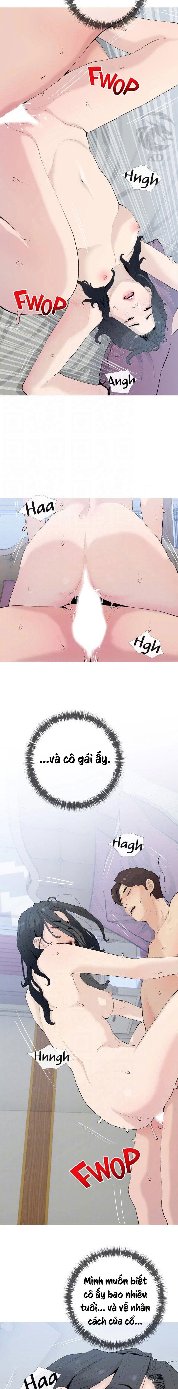 dap-di-cua-toi-chap-78-1 integer