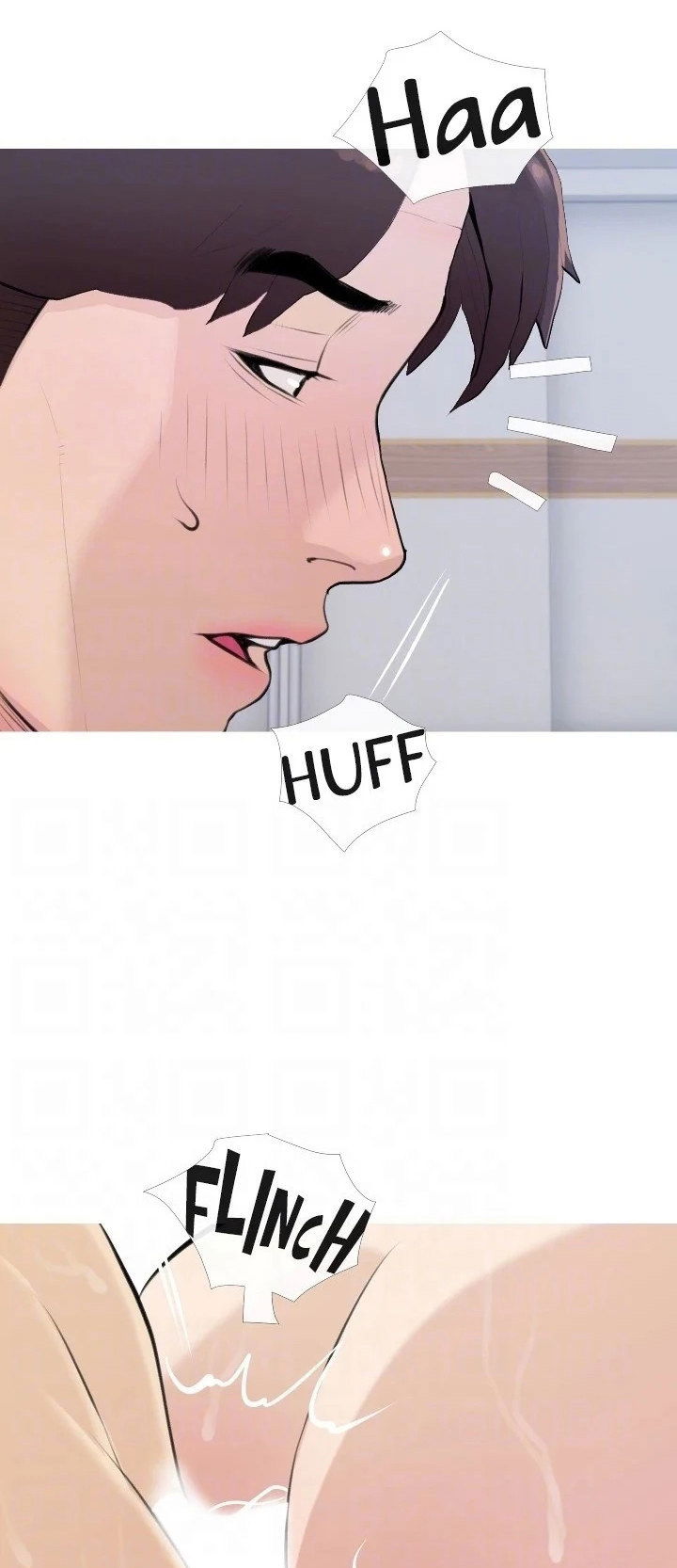 dap-di-cua-toi-chap-78-38 integer