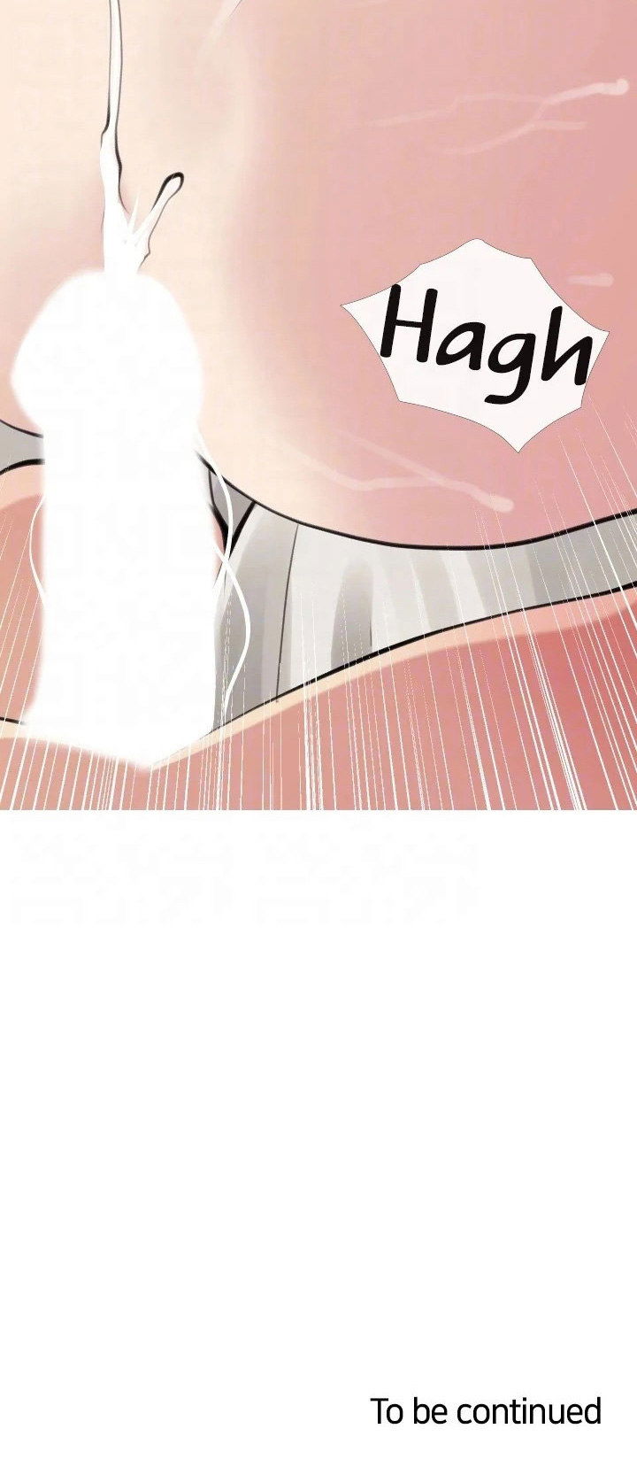 dap-di-cua-toi-chap-78-43 integer