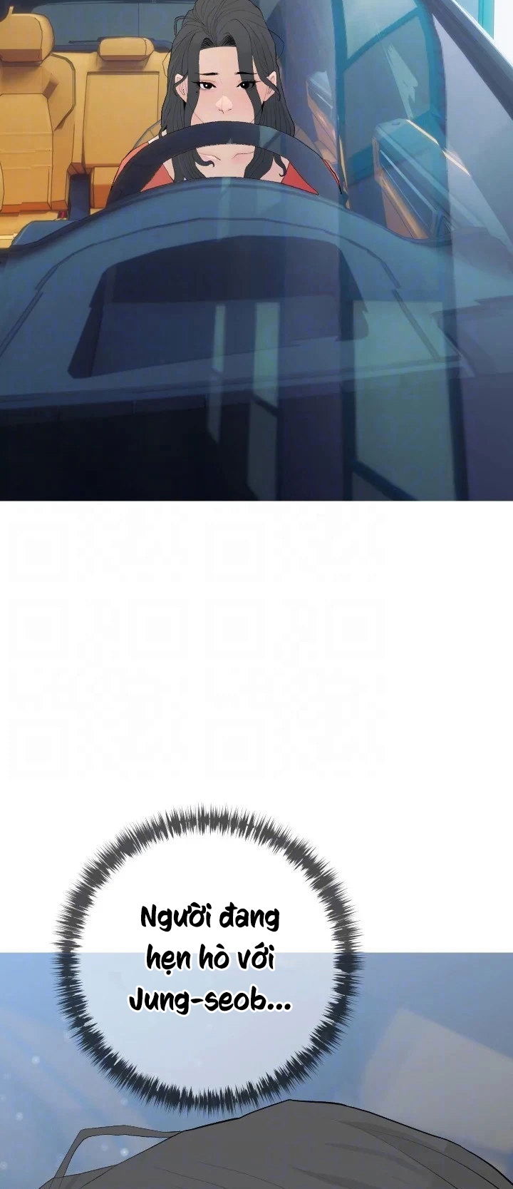 dap-di-cua-toi-chap-79-28 integer