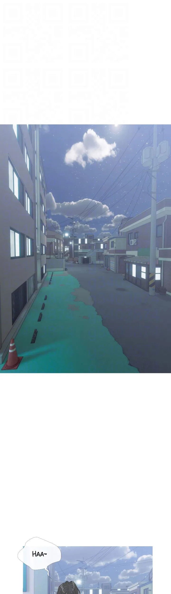 dap-di-cua-toi-chap-80-18 integer