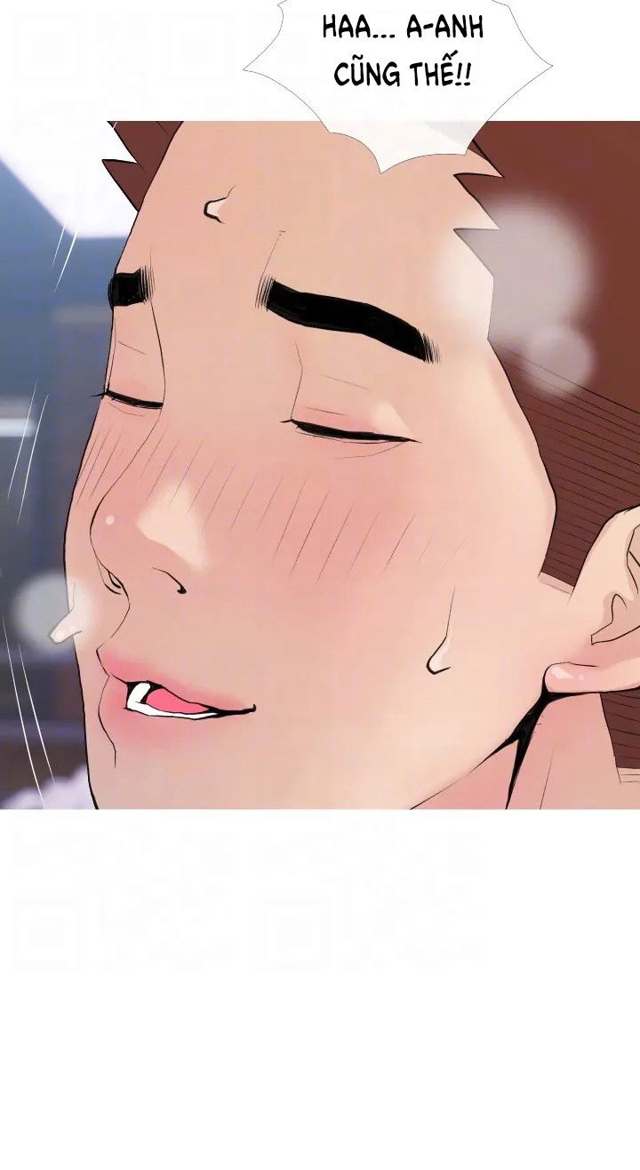 dap-di-cua-toi-chap-81-6 integer