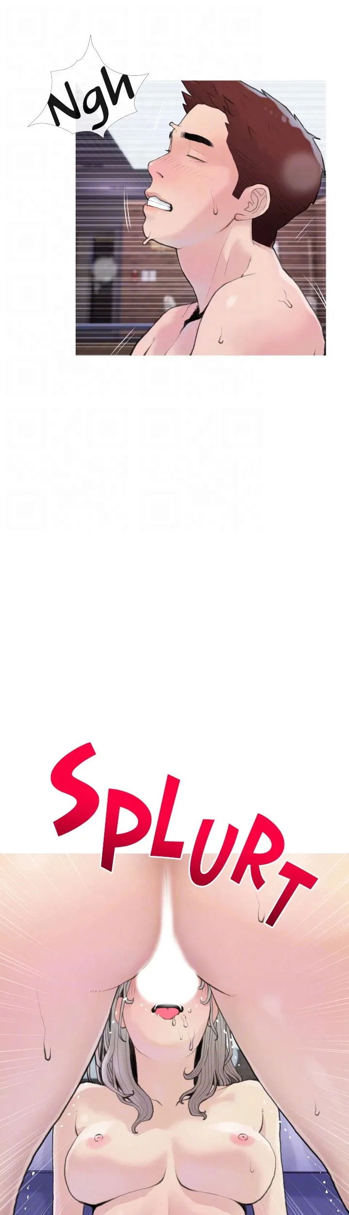 dap-di-cua-toi-chap-81-9 integer