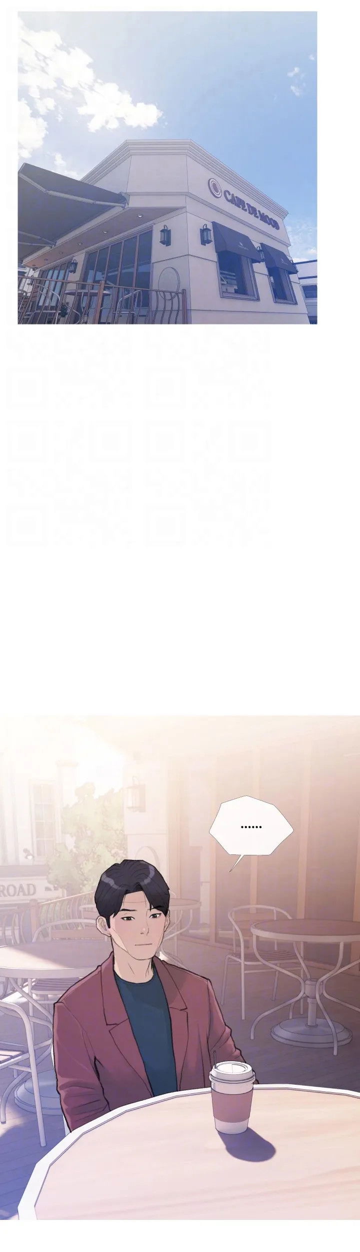 dap-di-cua-toi-chap-81-27 integer