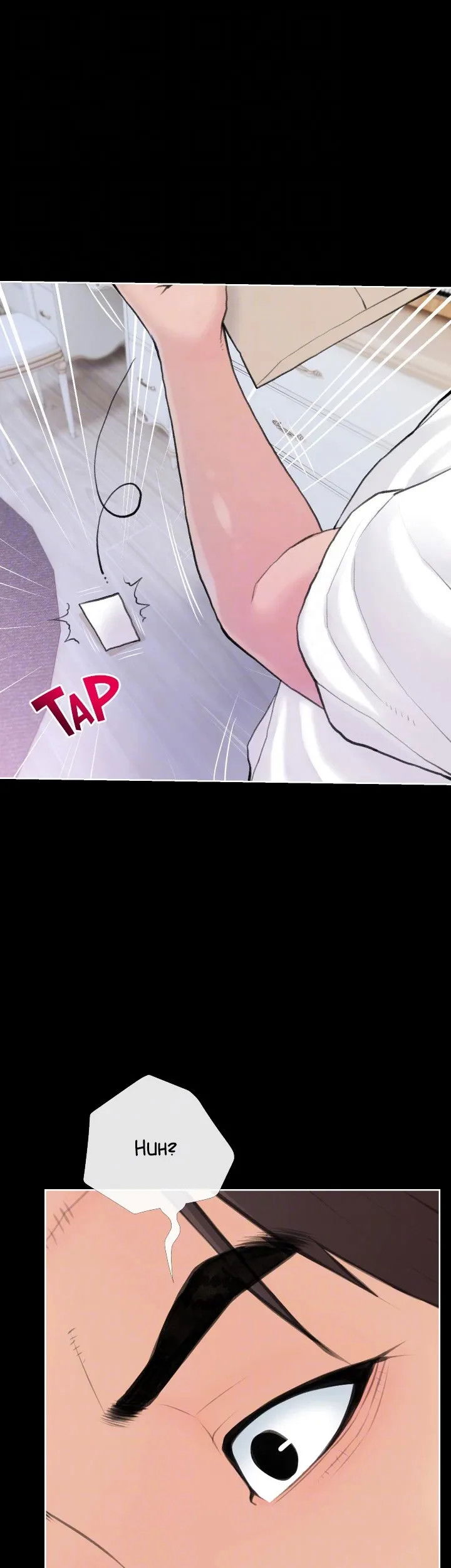 dap-di-cua-toi-chap-81-30 integer