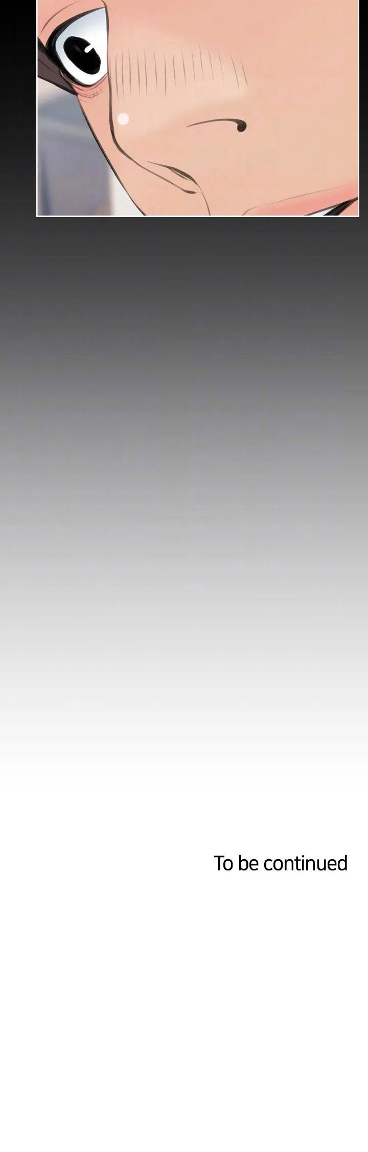 dap-di-cua-toi-chap-81-31 integer