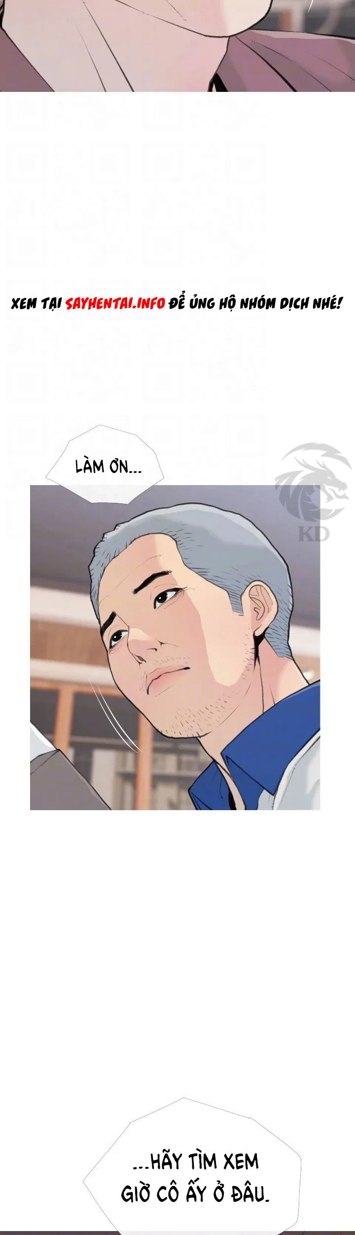 dap-di-cua-toi-chap-82-15 integer