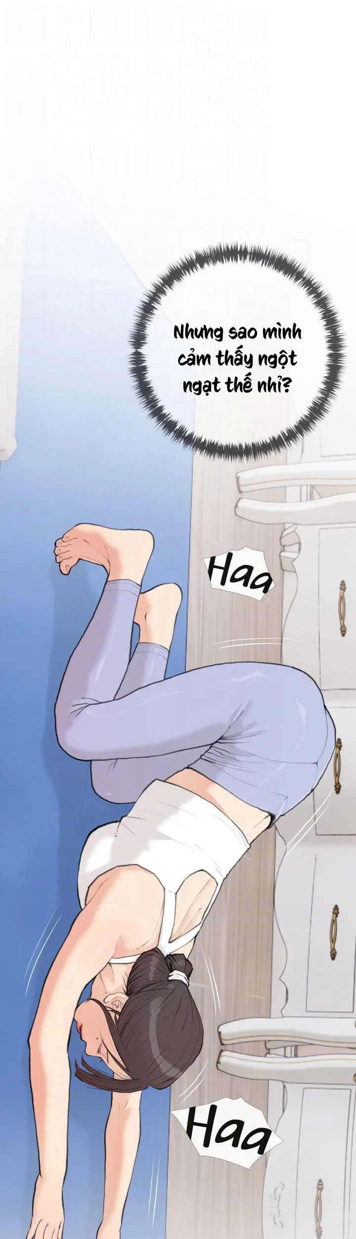 dap-di-cua-toi-chap-82-19 integer