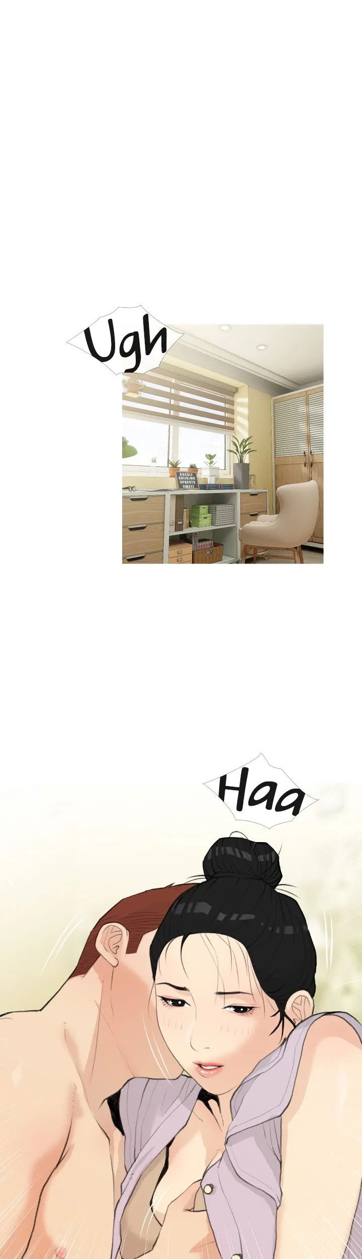 dap-di-cua-toi-chap-82-21 integer