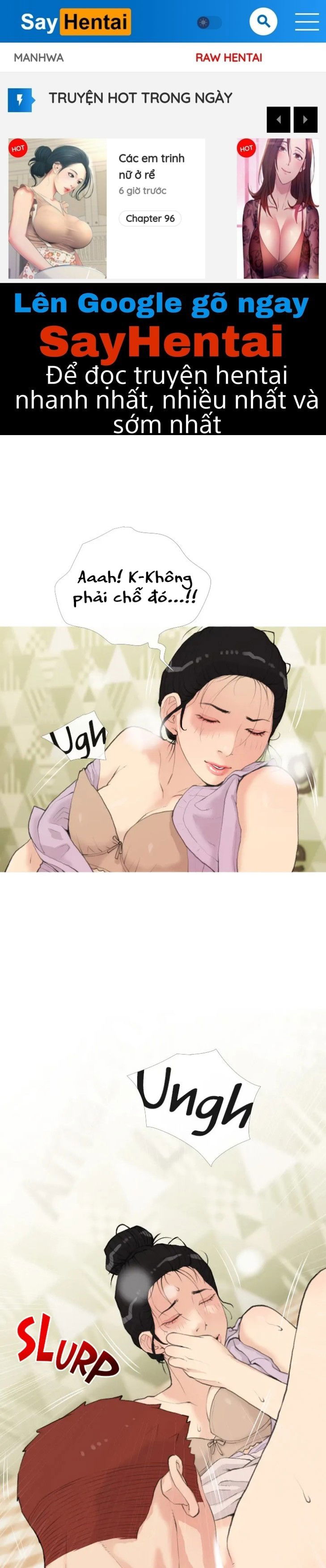 dap-di-cua-toi-chap-83-0 integer