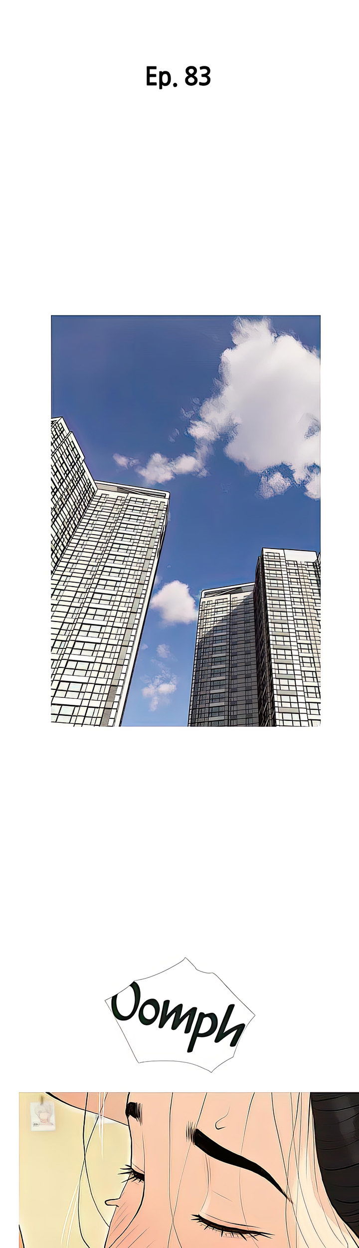 dap-di-cua-toi-chap-83-7 integer