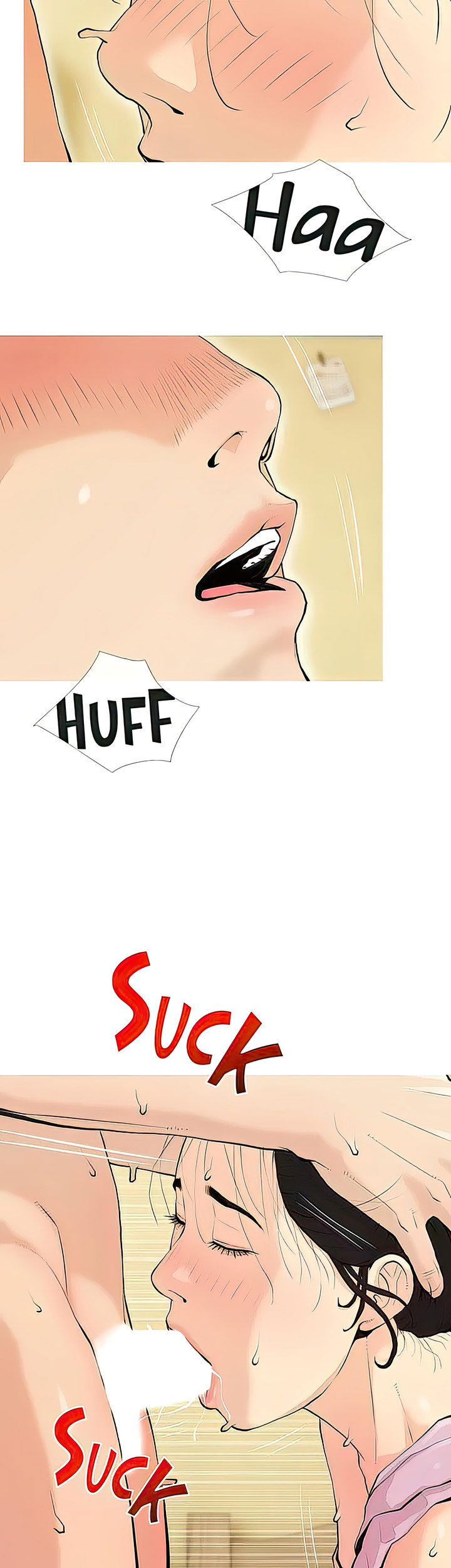 dap-di-cua-toi-chap-83-8 integer