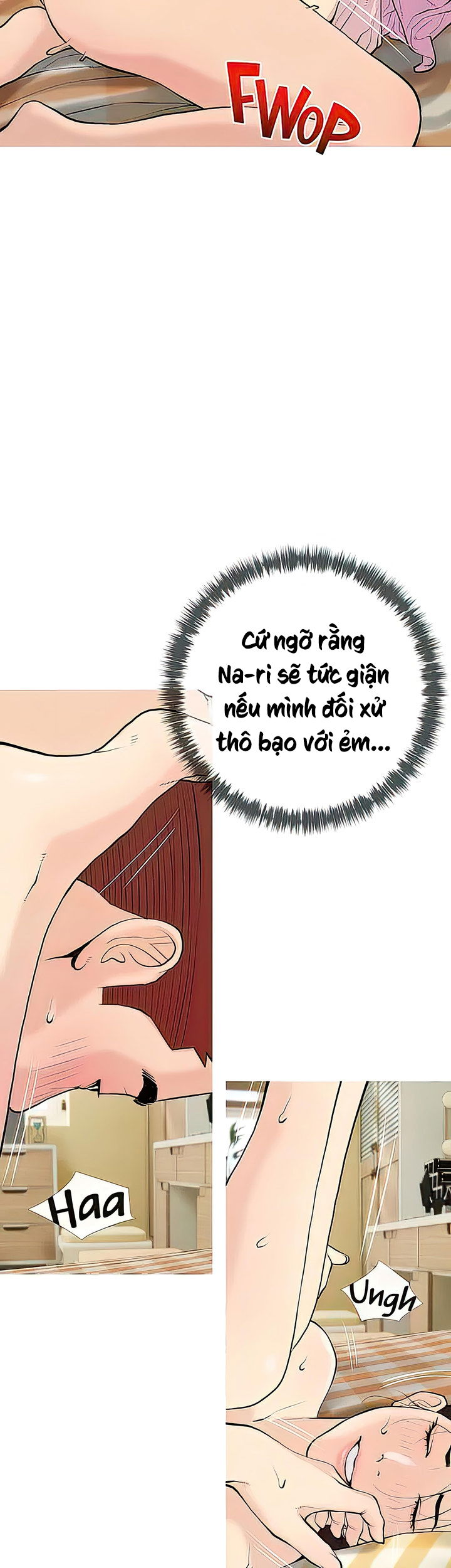 dap-di-cua-toi-chap-83-18 integer
