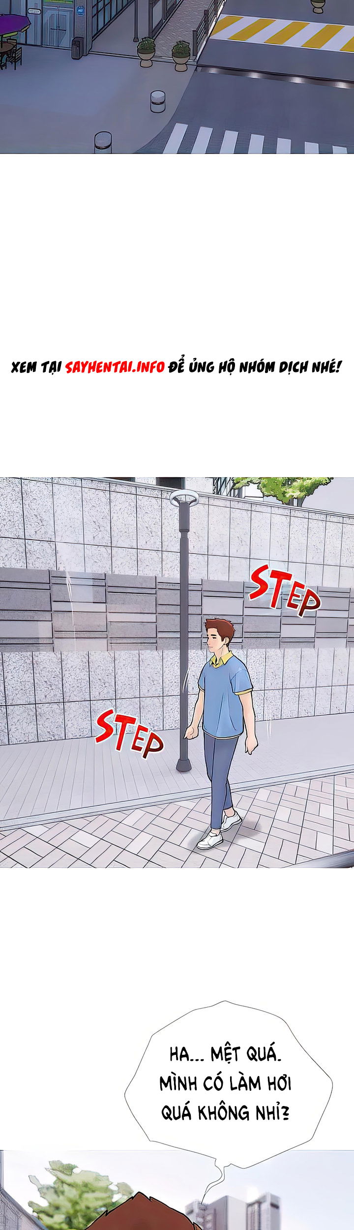 dap-di-cua-toi-chap-83-31 integer