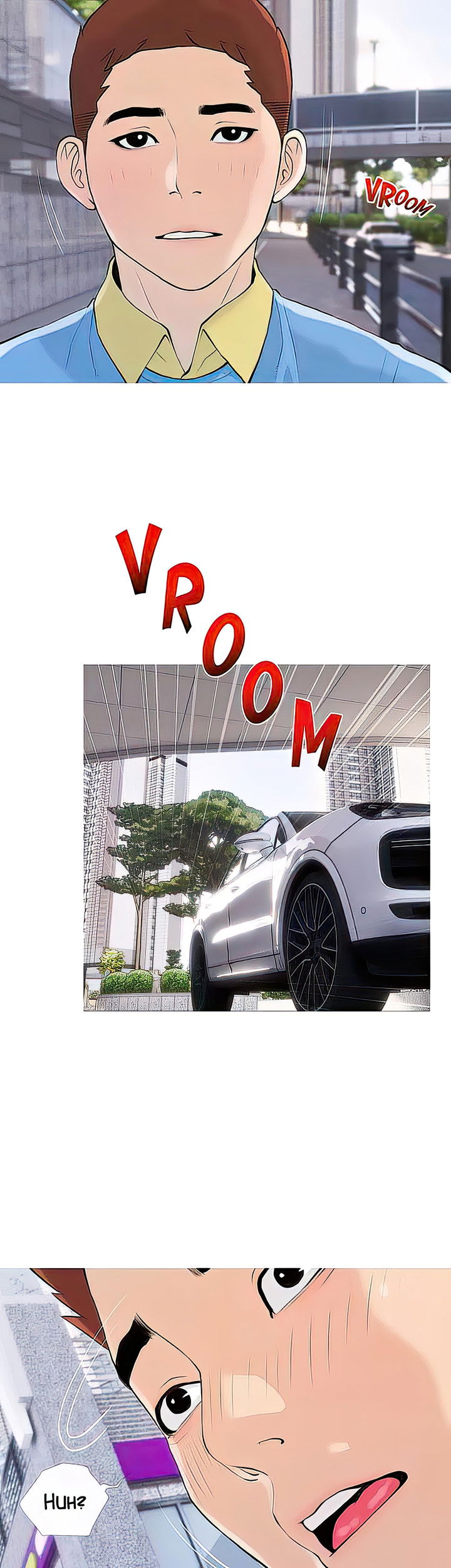 dap-di-cua-toi-chap-83-32 integer