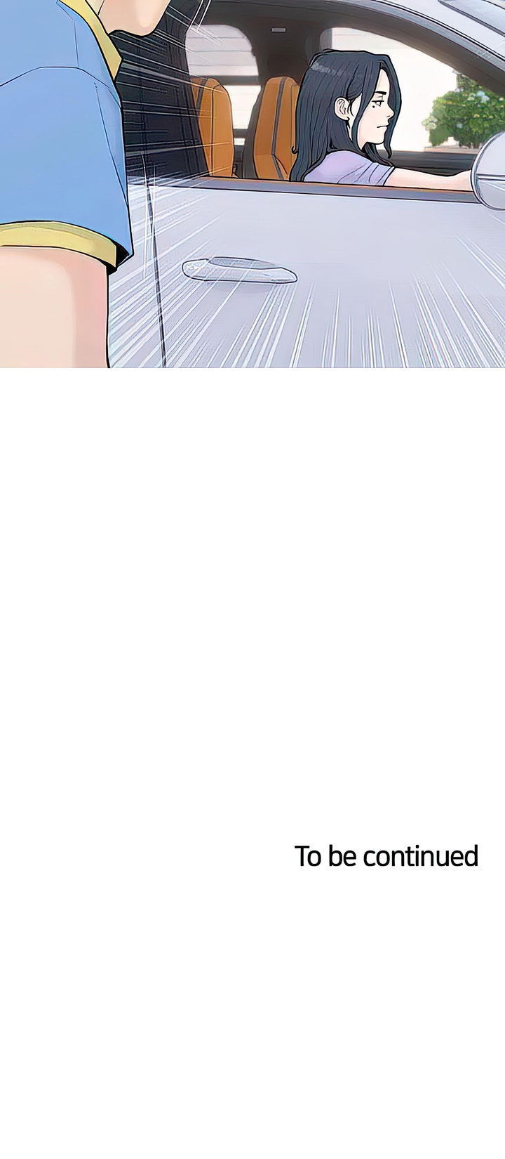 dap-di-cua-toi-chap-83-34 integer