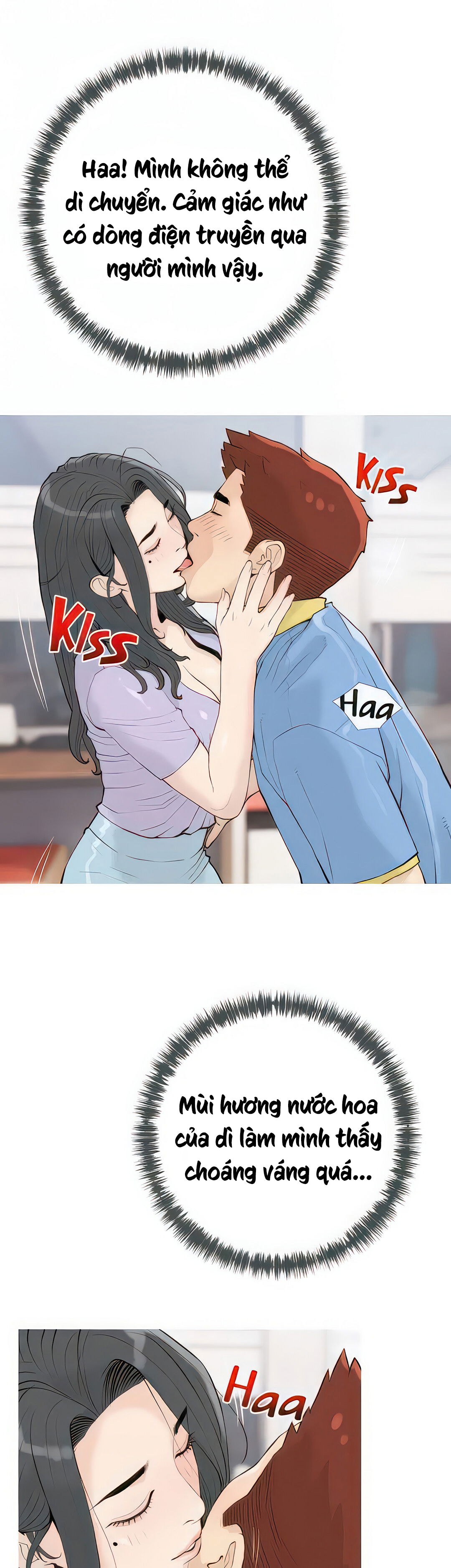 dap-di-cua-toi-chap-84-12 integer