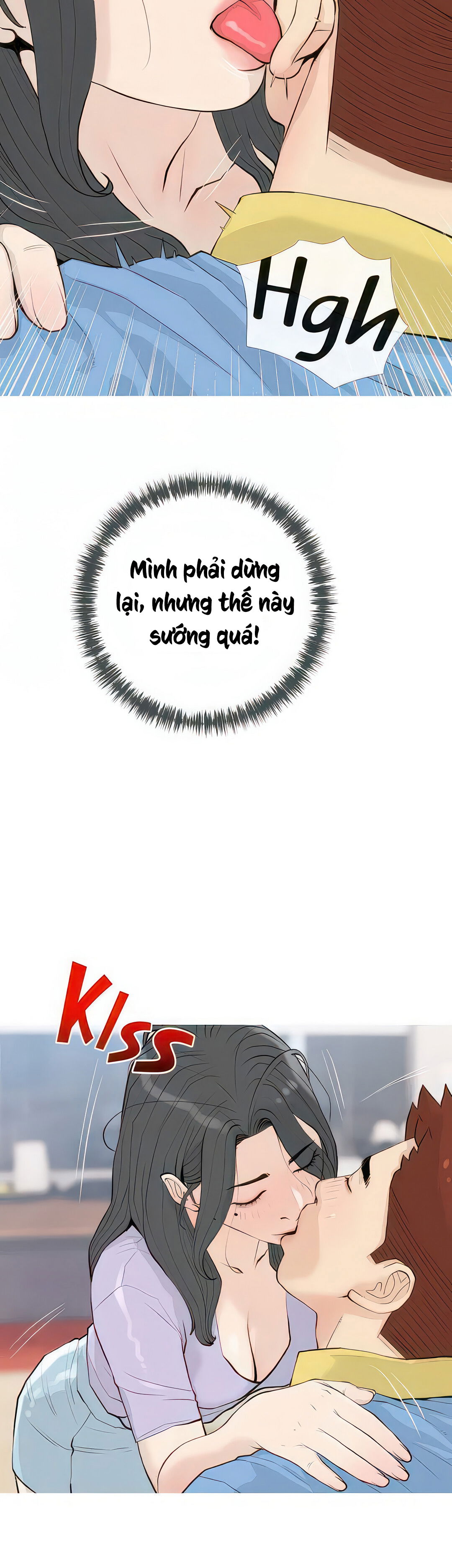 dap-di-cua-toi-chap-84-14 integer