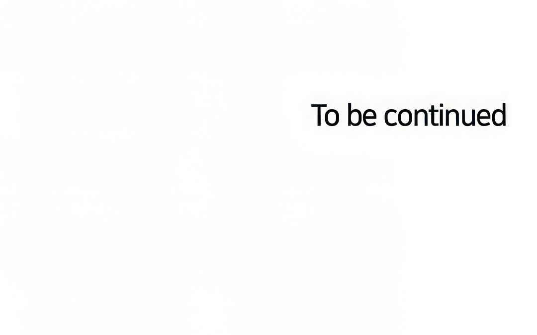 dap-di-cua-toi-chap-84-34 integer