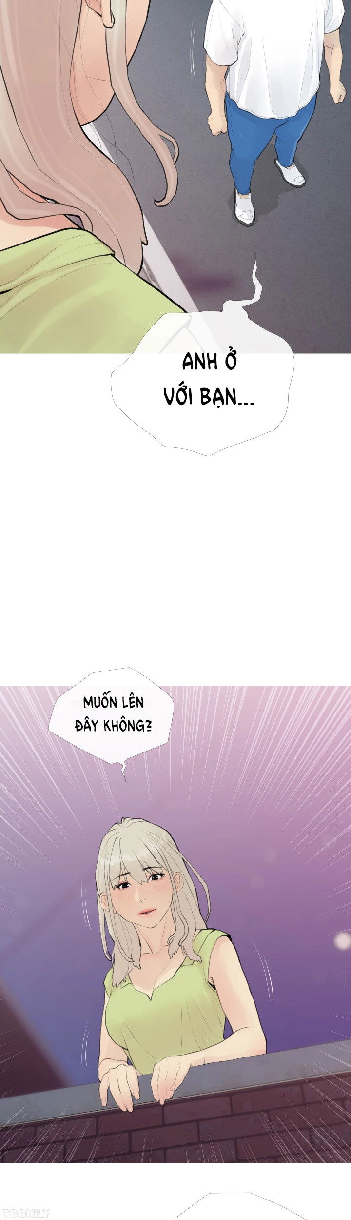 dap-di-cua-toi-chap-90-9 integer