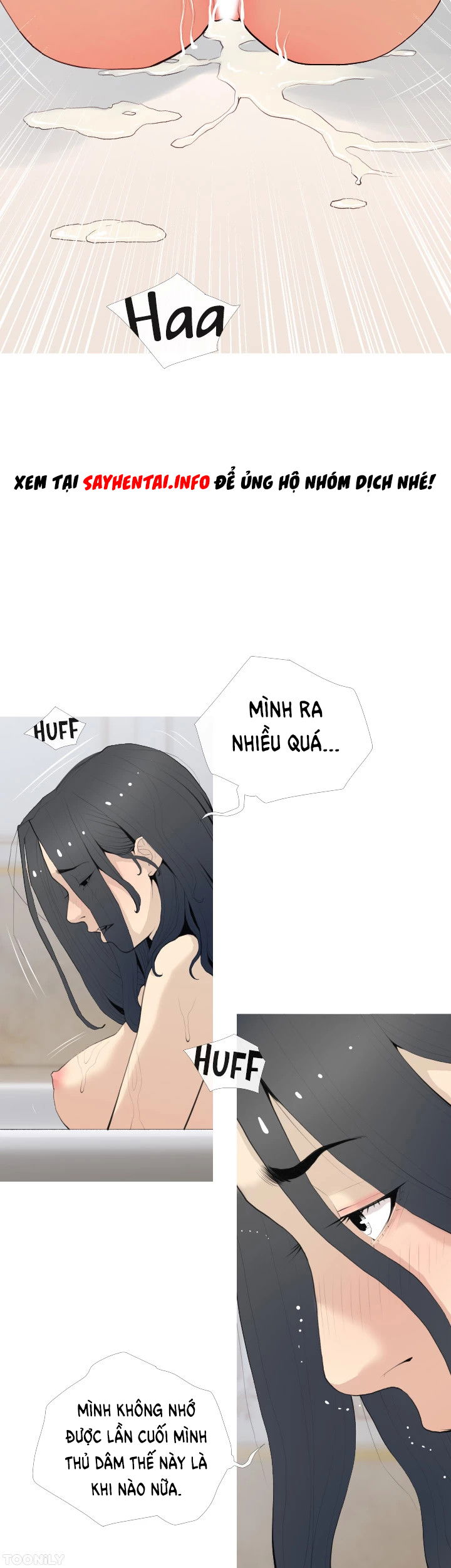 dap-di-cua-toi-chap-91-6 integer