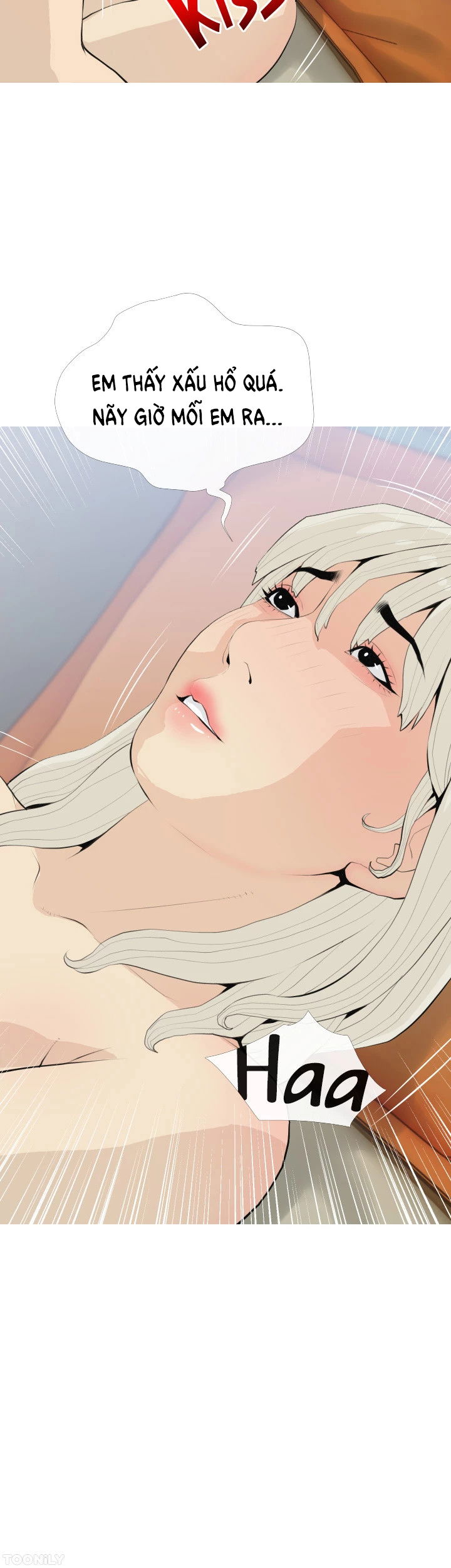 dap-di-cua-toi-chap-91-13 integer